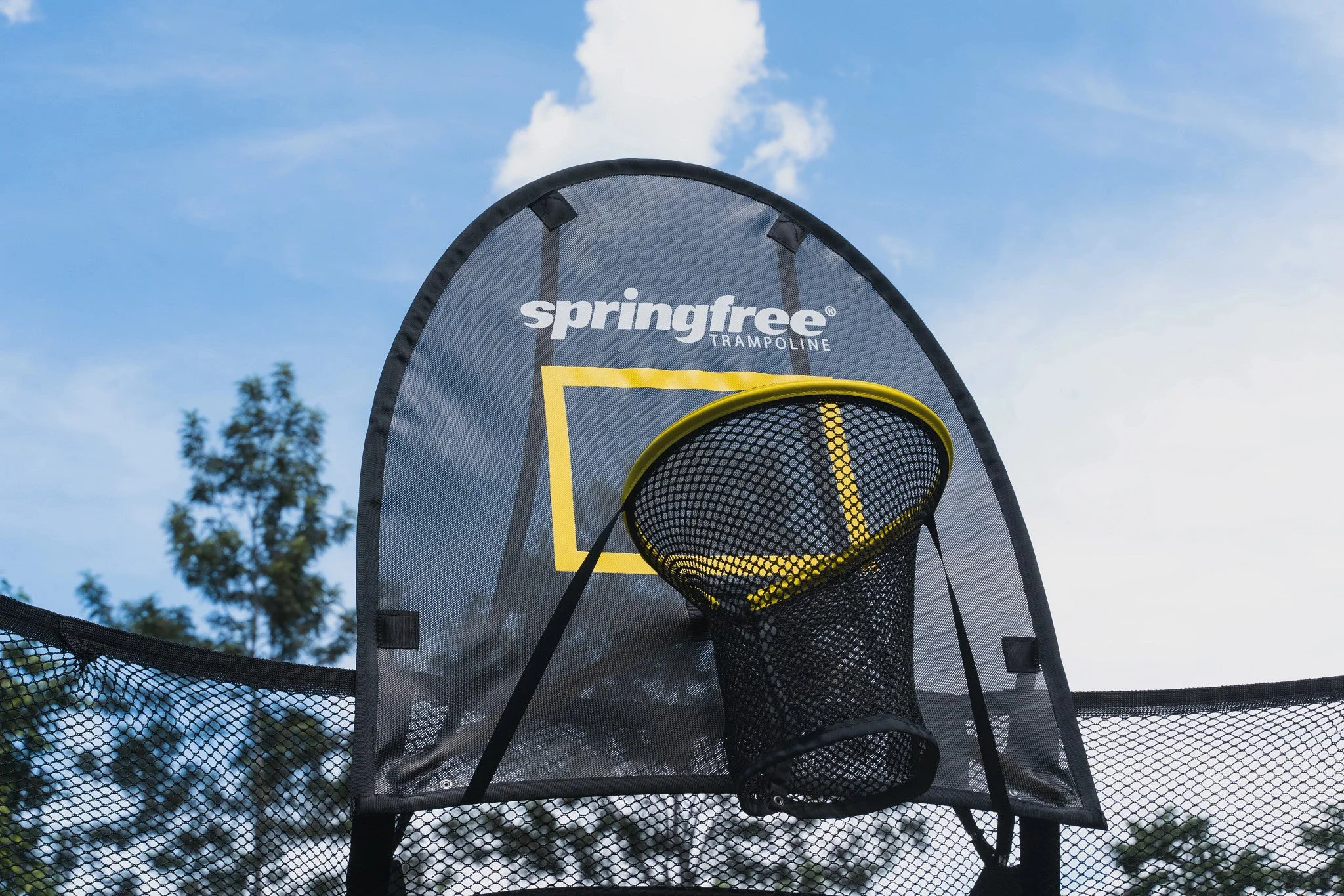 FlexrHoop™ - Image 4