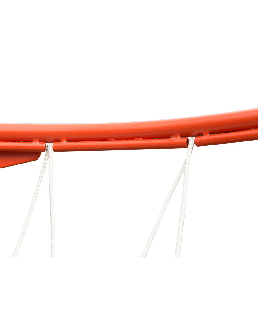 PROview® 60 - Wall-Mounted Basketball Goal with 60" Backboard - Image 5