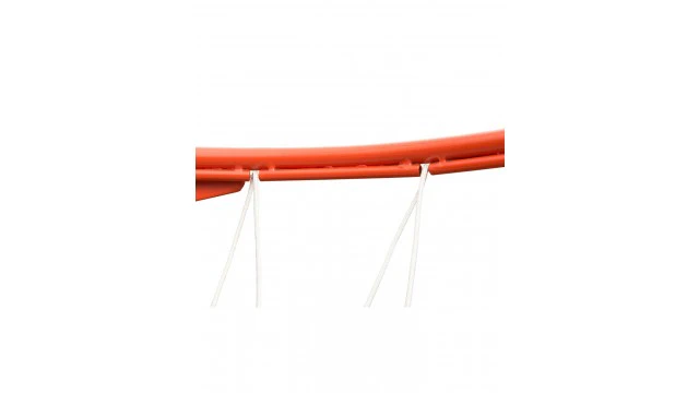 PROview® 660 | Best Seller – 60" Adjustable Basketball Hoop System - Image 7