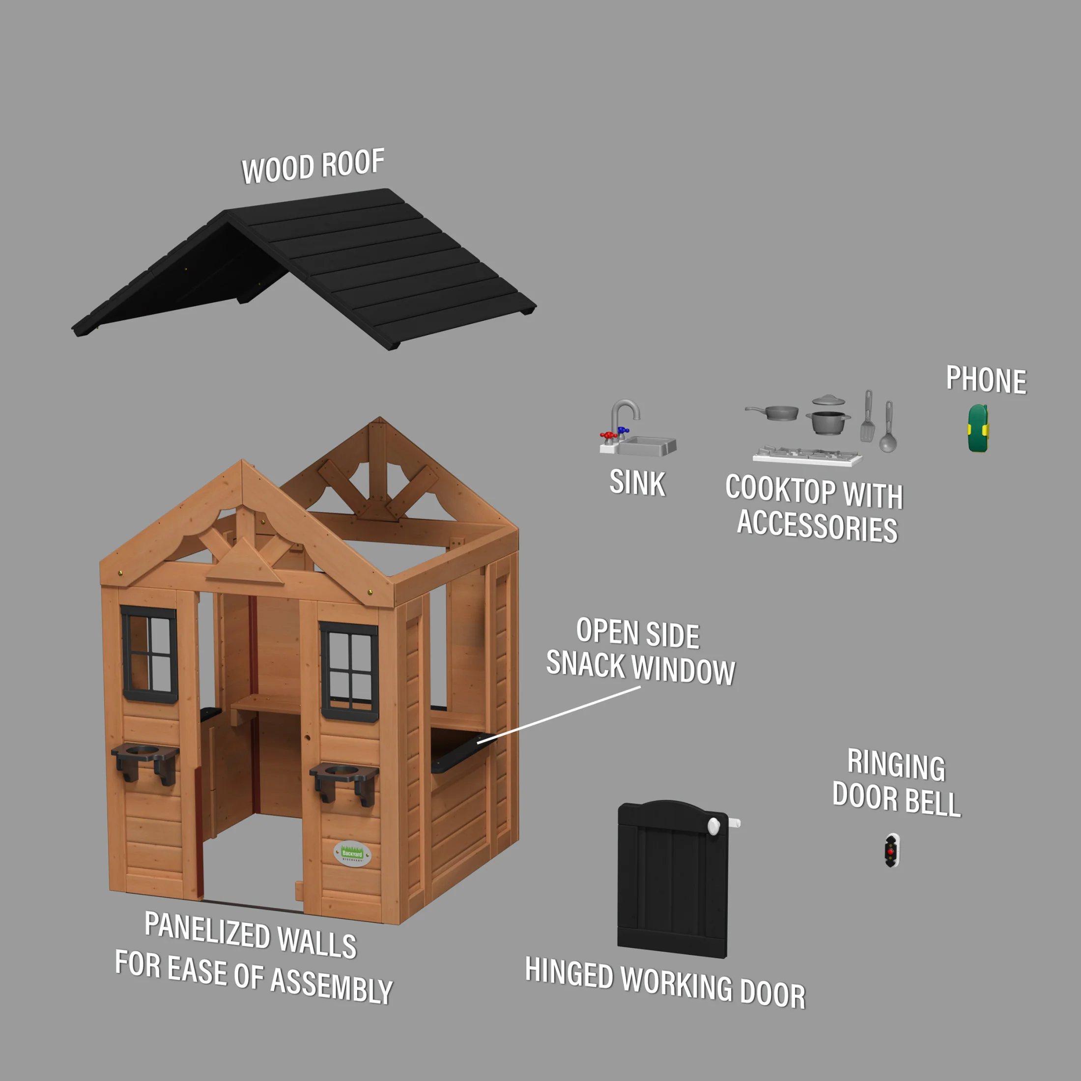 Sweetwater Playhouse - Image 14